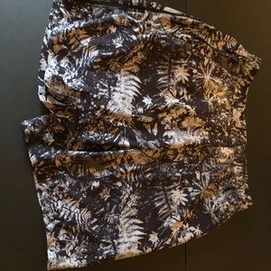 Lululemon pace breaker short 9 in